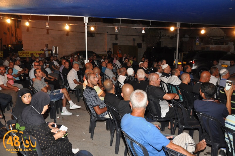 ra2ed fatihi (5).JPG